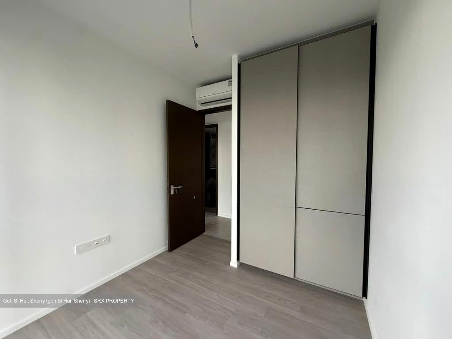 Amo Residence (D20), Apartment #545112151
